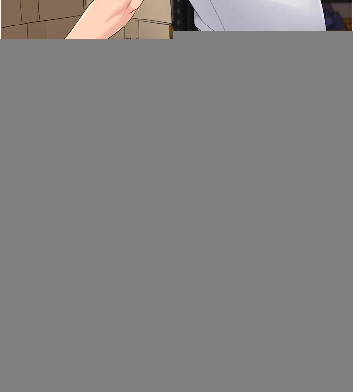 第35话-提升胆量的「特别训练」 125
